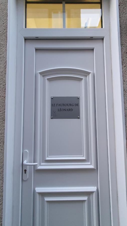 Apartamento Vue Sur Les Toits, 35M2 Hyper Centre Honfleur Exterior foto
